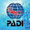 Scubaholics Subic Dive Center - Why Padi?